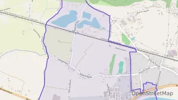 Maison 92 m² quatre pièces à vendre à Colayrac-Saint-Cirq