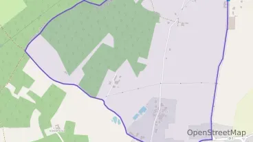 Maison 65 m² deux pieces à vendre à Vouneuil-sur-Vienne