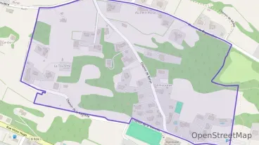 Maison 55 m² trois pièces à vendre à Auch