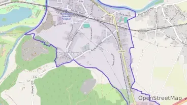 Maison 60 m² trois pièces à vendre à Gourdan-Polignan