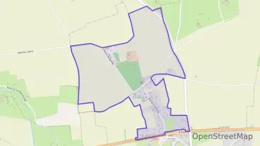 Maison 65 m² trois pièces à vendre à Folleville