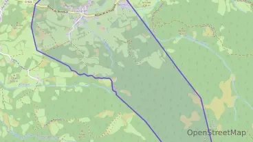 Maison 112 m² cinq pièces à vendre à Cazarilh