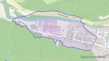 Maison 90 m² cinq pièces à vendre à Bagnères-de-Luchon