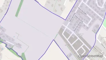 Maison 85 m² quatre pièces à vendre à Estillac