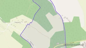 Maison 160 m² six pièces à vendre à Léguillac-de-l`Auche