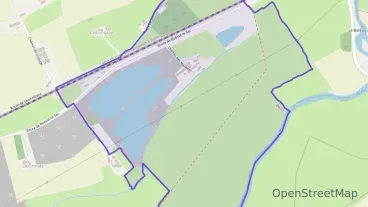 Maison 110 m² quatre pièces à vendre à Beillé