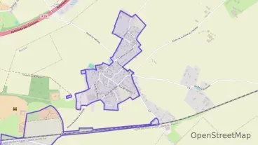 Maison 65 m² deux pieces à vendre à Raffetot