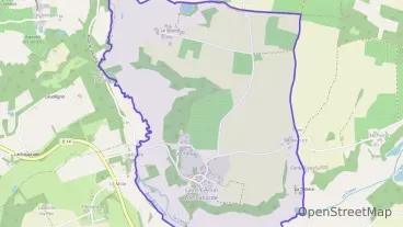 Maison 40 m² deux pieces à vendre à Saint-Cernin-de-Labarde