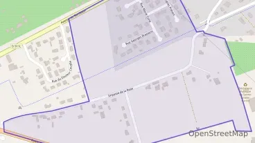 Maison 140 m² quatre pièces à vendre à Sainte-Livrade-sur-Lot