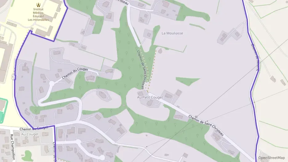 Maison 229 m² cinq pièces à vendre à Auch