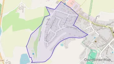 Maison 86 m² quatre pièces à vendre à Saint-Langis-lès-Mortagne