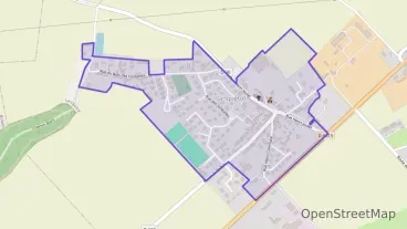 Maison 80 m² quatre pièces à vendre à Lanquetot
