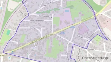 Maison 90 m² trois pièces à vendre à Auch