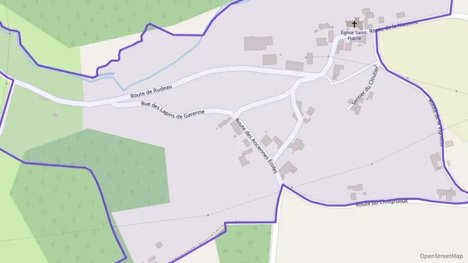 Maison 180 m² cinq pièces à vendre à Mareuil en Périgord Maison 180 m² cinq pièces à vendre à Mareuil en Périgord