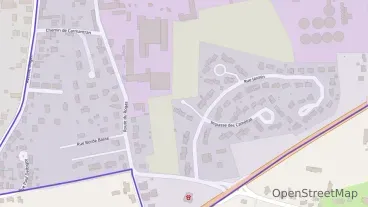 Maison 122 m² cinq pièces à vendre à Sainte-Livrade-sur-Lot