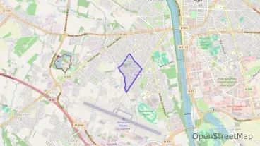 Maison 72 m² quatre pièces à vendre à Le Passage