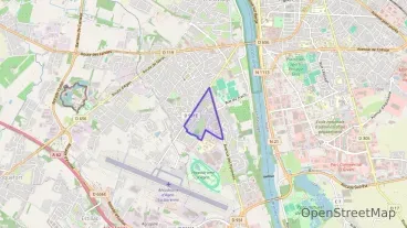 Maison 100 m² trois pièces à vendre à Le Passage