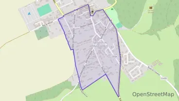 Maison 195 m² six pièces à vendre à Sassetot-le-Mauconduit