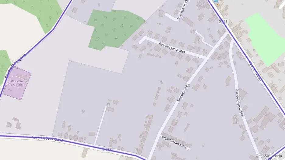 Maison 102 m² quatre pièces à vendre à Terres-de-Haute-Charente Maison 102 m² quatre pièces à vendre à Terres-de-Haute-Charente