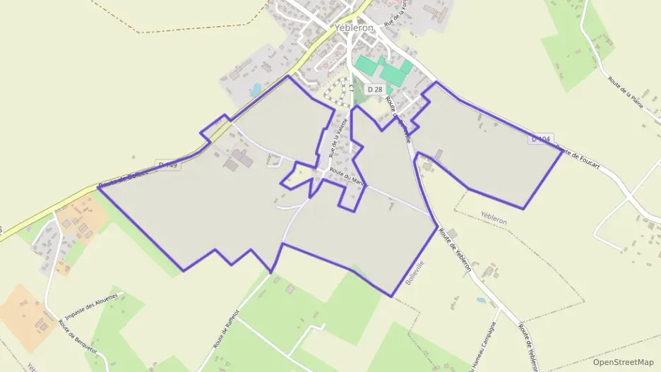 Maison 75 m² trois pièces à vendre à Yébleron