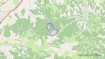 Maison 140 m² cinq pièces à vendre à Manzac-sur-Vern