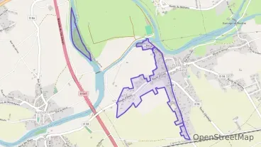 Maison 150 m² cinq pièces à vendre à Pointis-de-Rivière