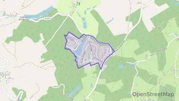 Maison 49 m² trois pièces à vendre à Écuras