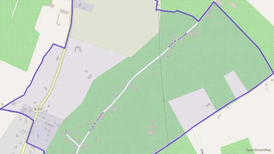 Maison 80 m² trois pièces à vendre à Sainte-Livrade-sur-Lot