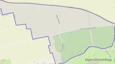 Maison 60 m² trois pièces à vendre à Bernay