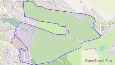Maison 95 m² quatre pièces à vendre à Mortagne-au-Perche