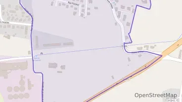 Maison 127 m² quatre pièces à vendre à Sainte-Livrade-sur-Lot