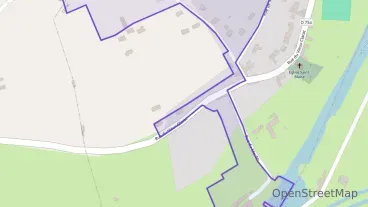 Maison 147 m² quatre pièces à vendre à Clarac