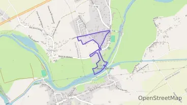 Maison 147 m² quatre pièces à vendre à Clarac