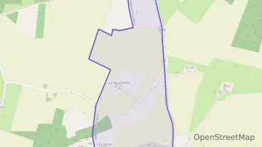 Maison 99 m² quatre pièces à vendre à Beaumont-sur-Dême