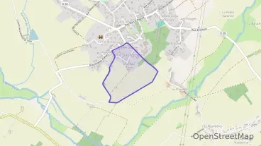 Maison 129 m² quatre pièces à vendre à Châtellerault