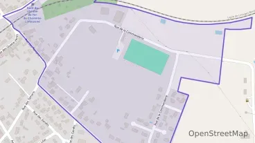 Maison 86 m² trois pièces à vendre à Terres-de-Haute-Charente