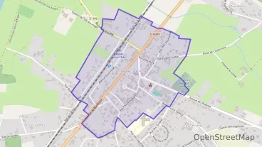Maison 90 m² six pièces à vendre à Razac-sur-l`Isle