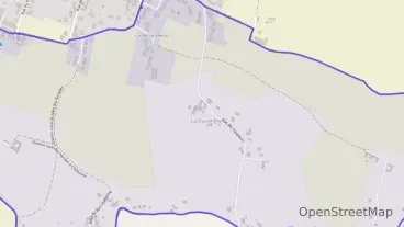 Maison 140 m² six pièces à vendre à Availles-en-Châtellerault
