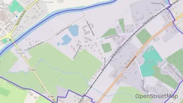 Maison 55 m² quatre pièces à vendre à Razac-sur-l`Isle