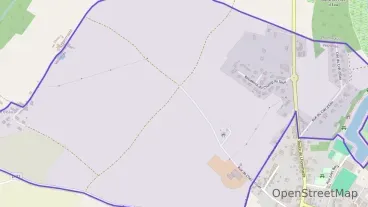 Maison 94 m² quatre pièces à vendre à Verrières