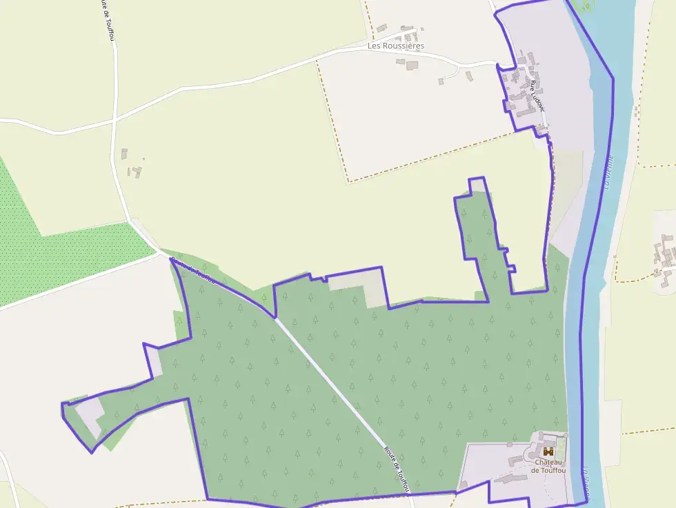 Maison 156 m² 7 pièces à vendre à Bonnes