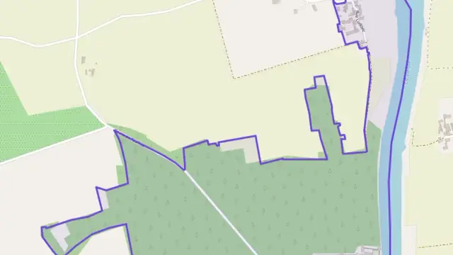 Maison 156 m² 7 pièces à vendre à Bonnes