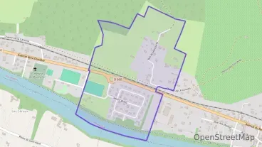 Maison 110 m² cinq pièces à vendre à Mouleydier
