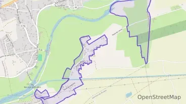 Maison 140 m² quatre pièces à vendre à Pointis-de-Rivière