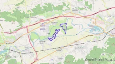 Maison 140 m² quatre pièces à vendre à Pointis-de-Rivière