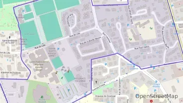 Maison 77 m² cinq pièces à vendre à Agen