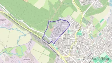 Maison 91 m² quatre pièces à vendre à Port-Jérôme-sur-Seine