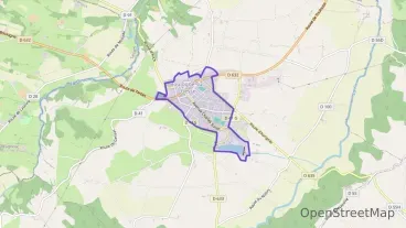 Maison 95 m² cinq pièces à vendre à Boulogne-sur-Gesse