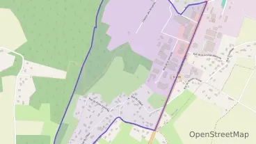 Maison 91 m² quatre pièces à vendre à Bernay