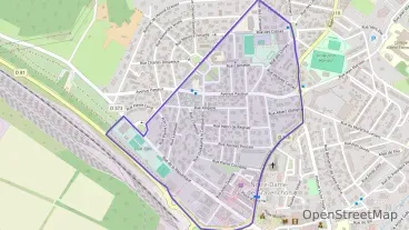 Maison 77 m² quatre pièces à vendre à Port-Jérôme-sur-Seine